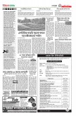 2022-05-07_9.jpg