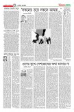 2022-06-22_4.jpg