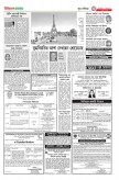 2022-08-04_7.jpg