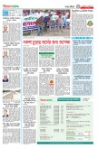 2022-09-01_3.jpg