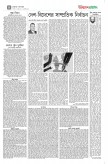 2023-06-05_4.jpg