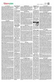 2023-09-07_11.jpg