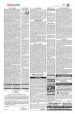 2024-02-07_11.jpg